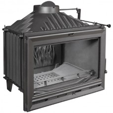 UNIFLAM 700 OPTION з шибром